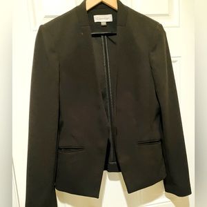 Calvin Klein Blazer